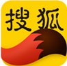 搜狐新闻