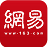 网易新闻
